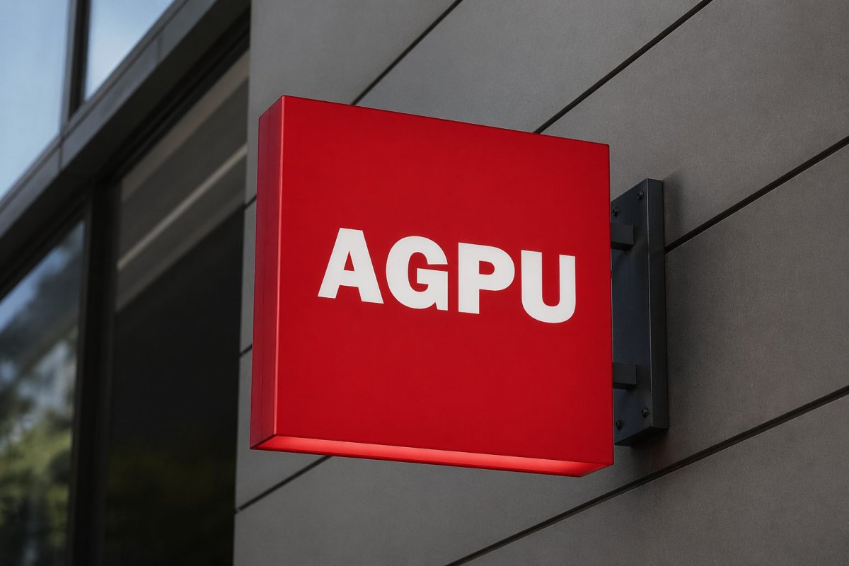 Axe Compute Lands $260M Nvidia GPU Deal, Pivots to AI Infrastructure