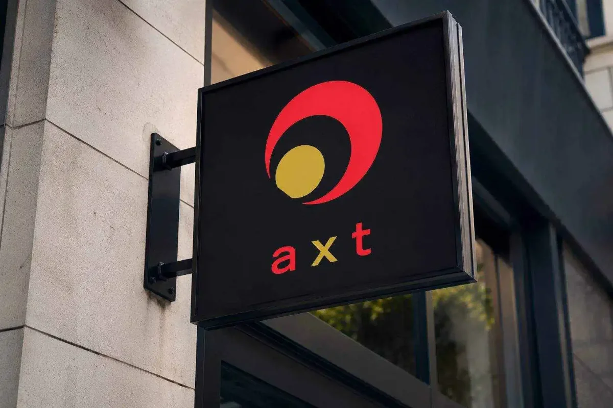 AXT Reschedules Annual Meeting After Quorum Failure