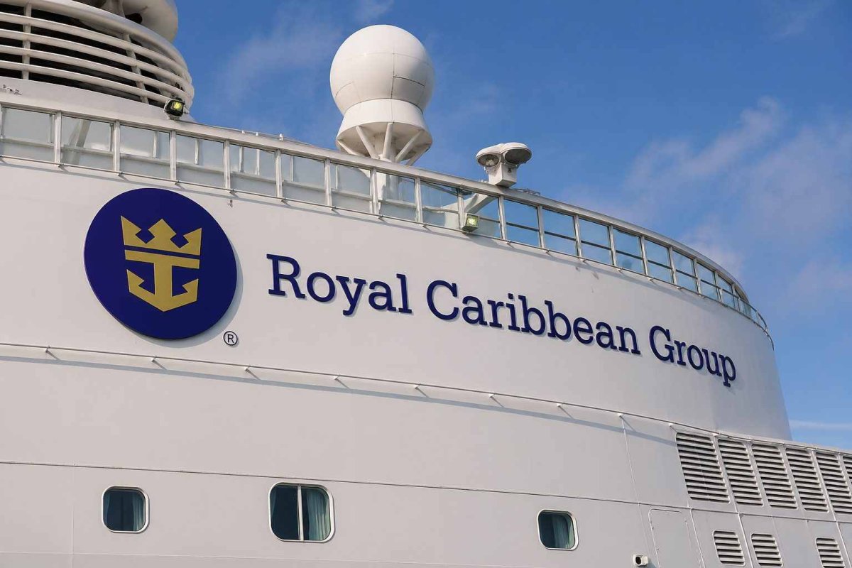 Bahamas Election Ban Halts Onshore Alcohol Sales at Royal Caribbean's CocoCay