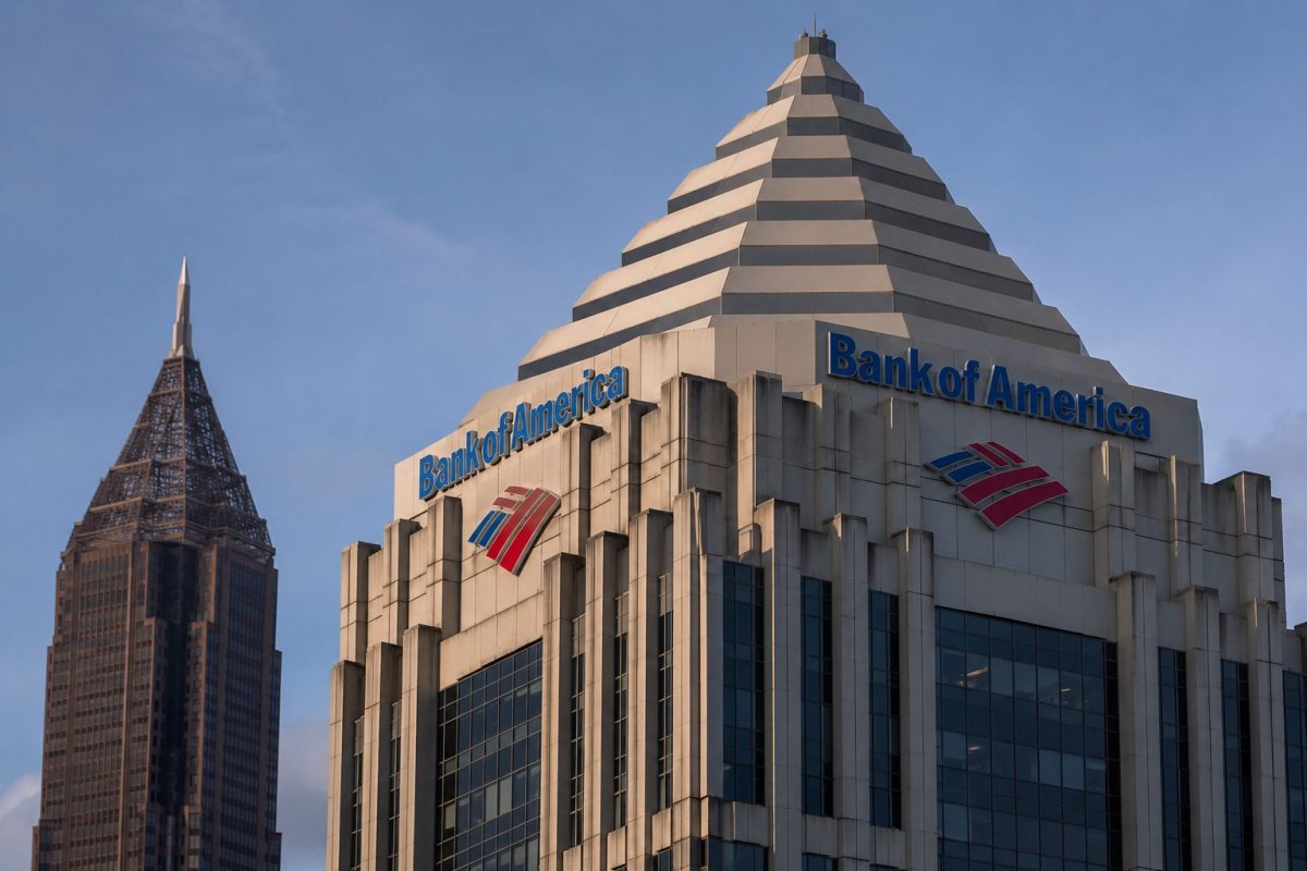 Bank of America $2.25M 7-Eleven ATM Fee Settlement: Claim Deadline June 29