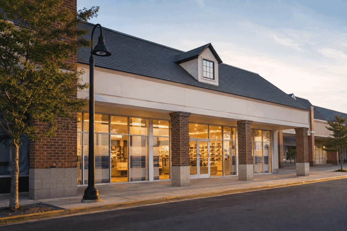 Bath & Body Works Stock Declines Despite Q2 Beat as Tariff Refund Skews Results