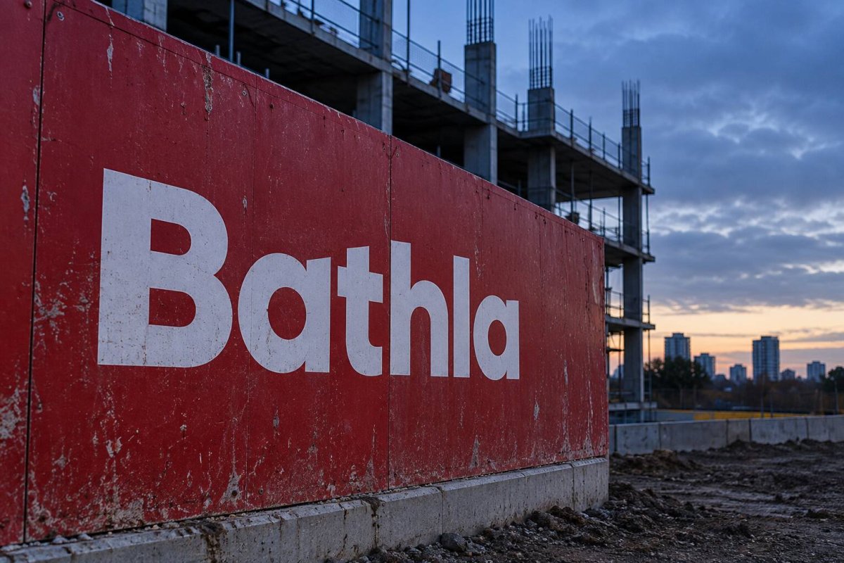 Bathla Gets Court Extension; TCF Units Stay Below Pre-Collapse Levels