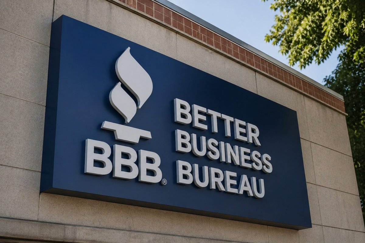 BBB Flags Heavy-Equipment Scams as Buyers Lose Over $107,600