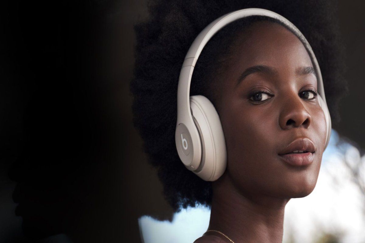 Beats Studio Pro Hits $149 at Walmart, Signaling Accessories Recovery