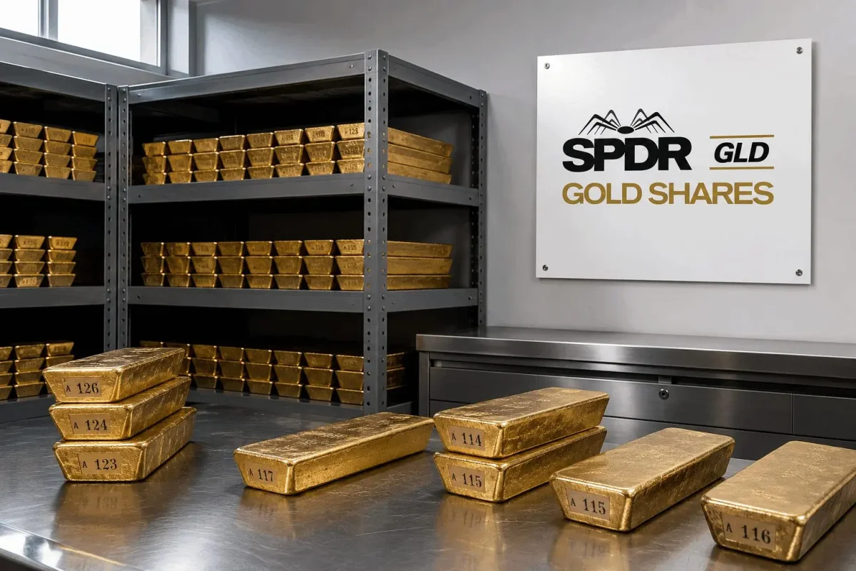 Belgian Cellar Gold Find: A €9 Million Drop in the Global Ocean