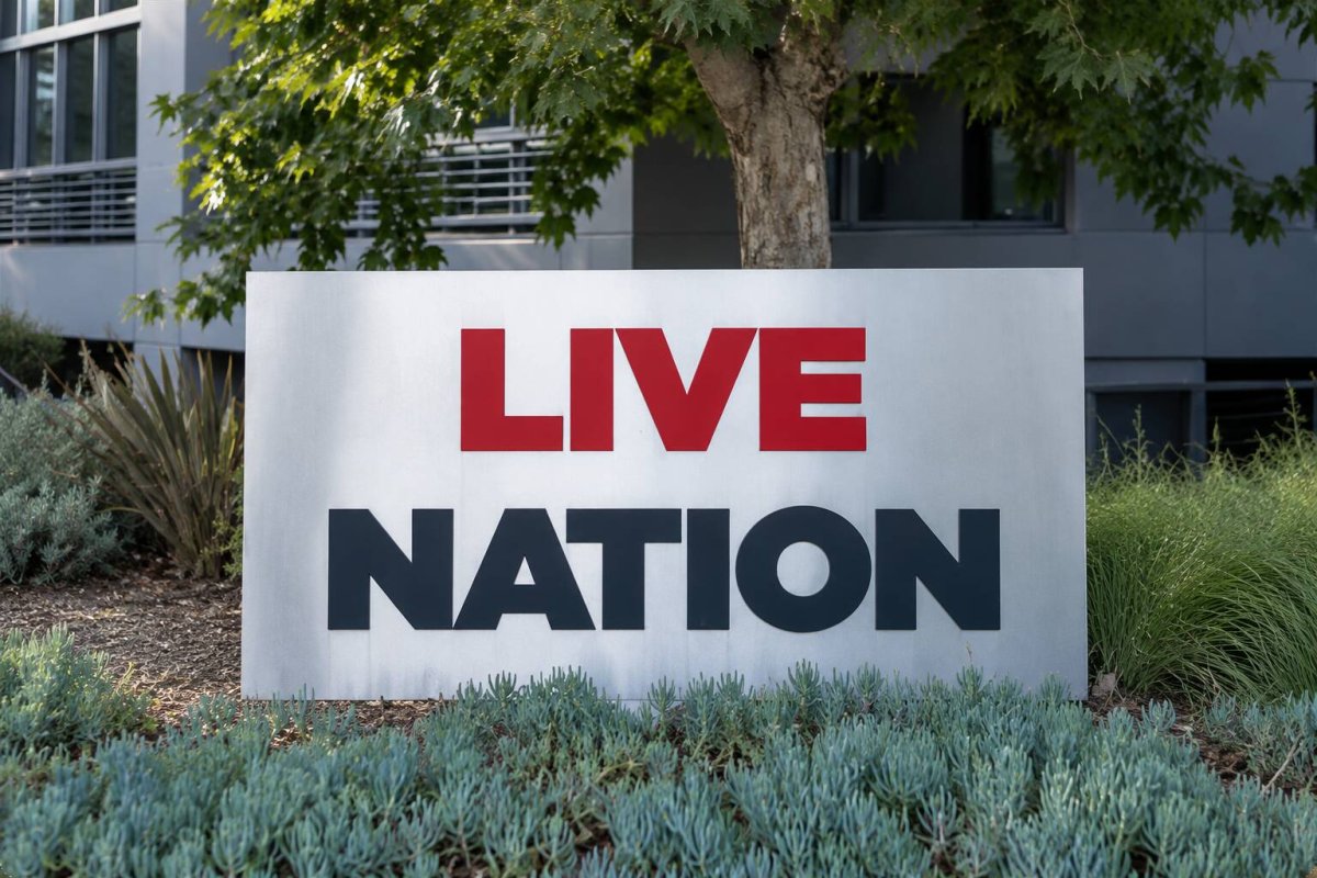 Belgium Curbs Live Nation's Pukkelpop Control in Decade-Long Remedy
