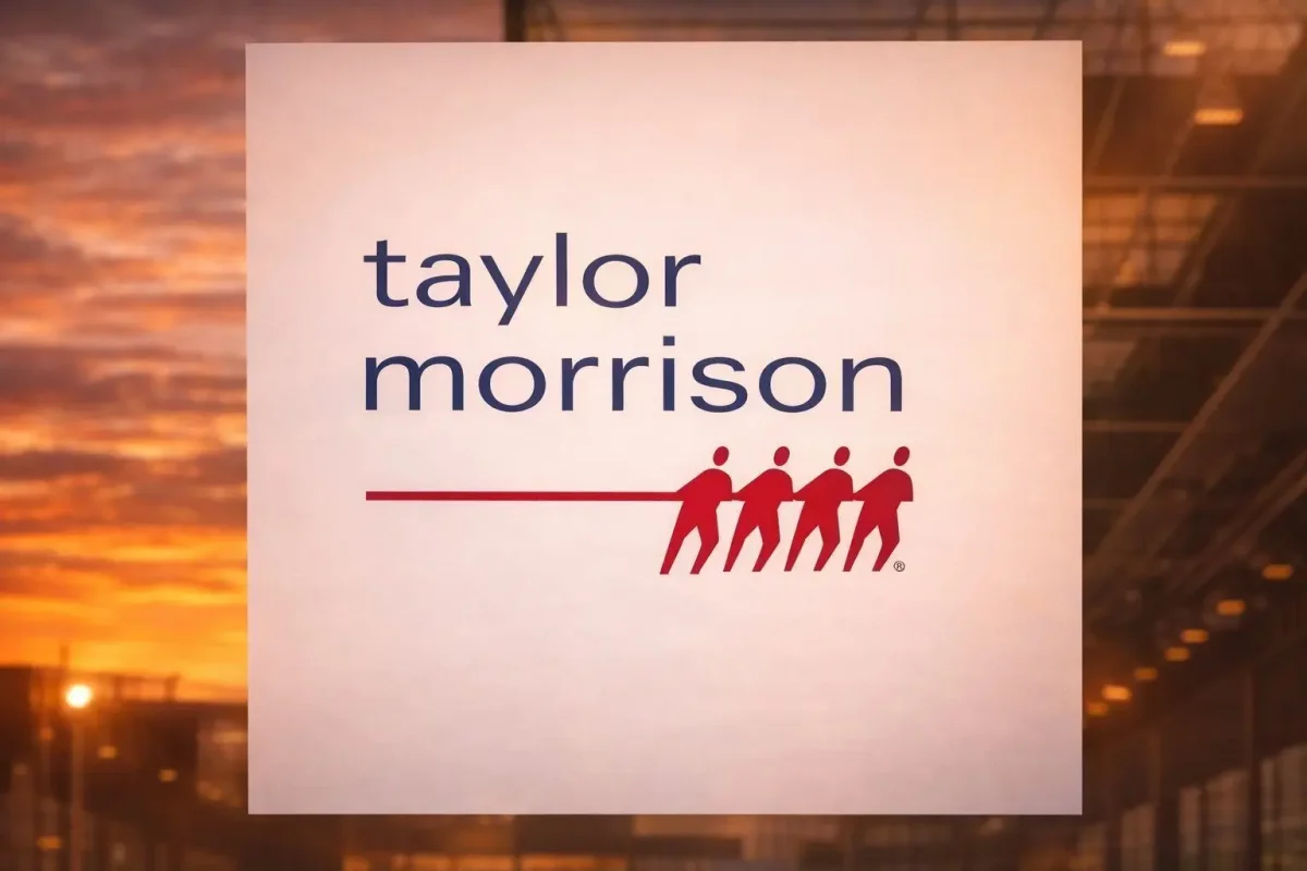 Berkshire Closes $6.8B Taylor Morrison Buyout; Trading Halted