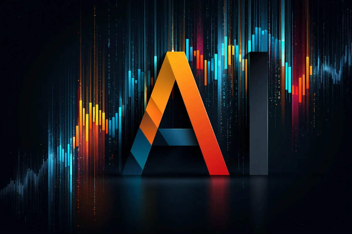 Big Tech Earnings Show AI Cloud Surge, but Spending Worries Weigh