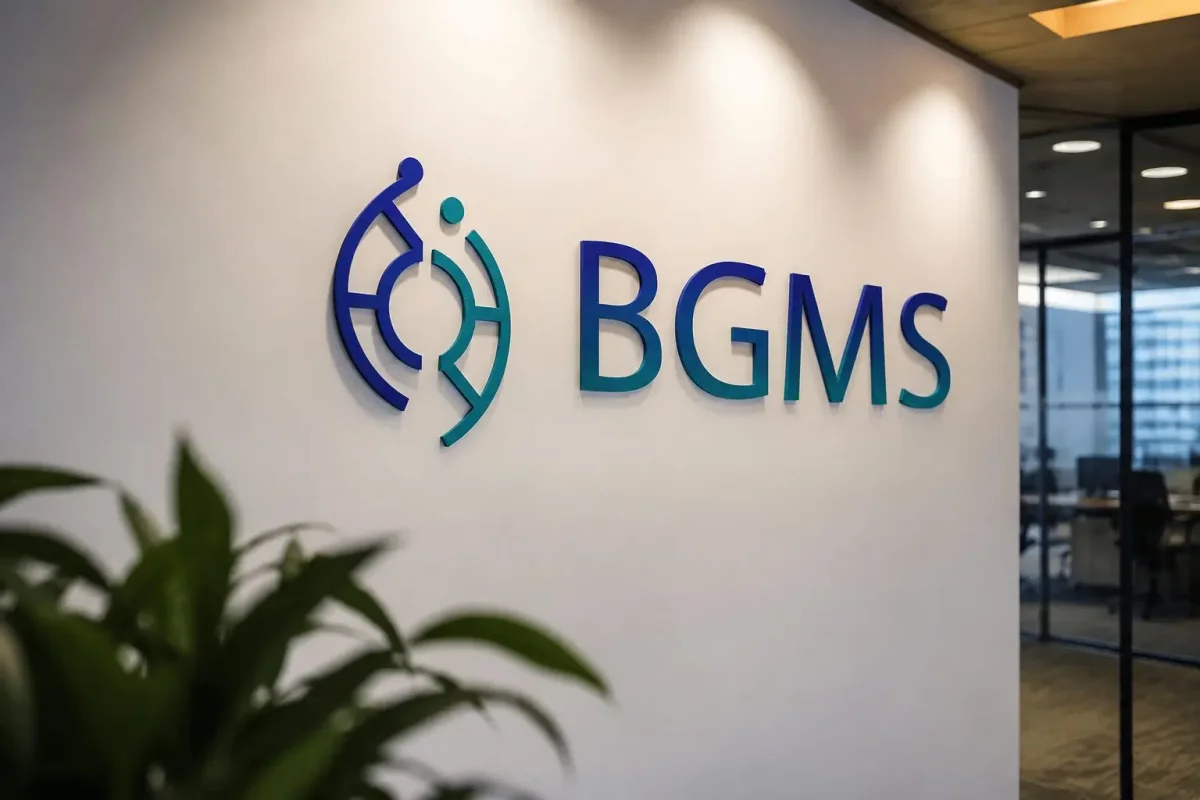 Bio Green Med Stock Surges 170% Pre-Market on All-Stock Future NRG Deal, Massive Dilution Ahead