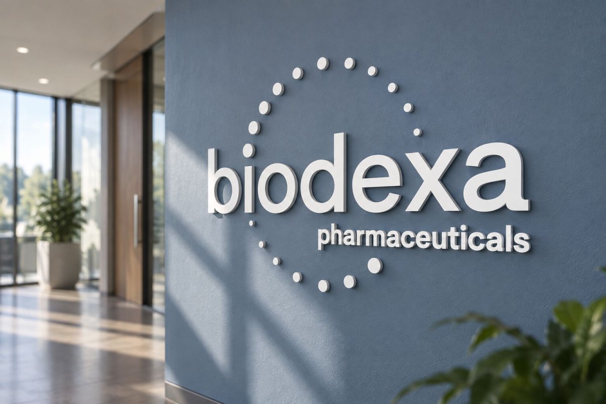 Biodexa Shares Surge Premarket, But Funding Questions Loom