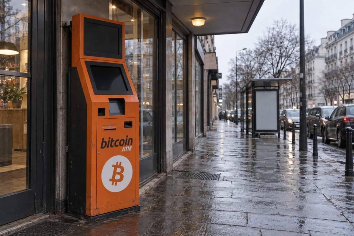 Bitcoin Bounces Above $79K as Oil Rally Tests Inflation-Hedge Narrative