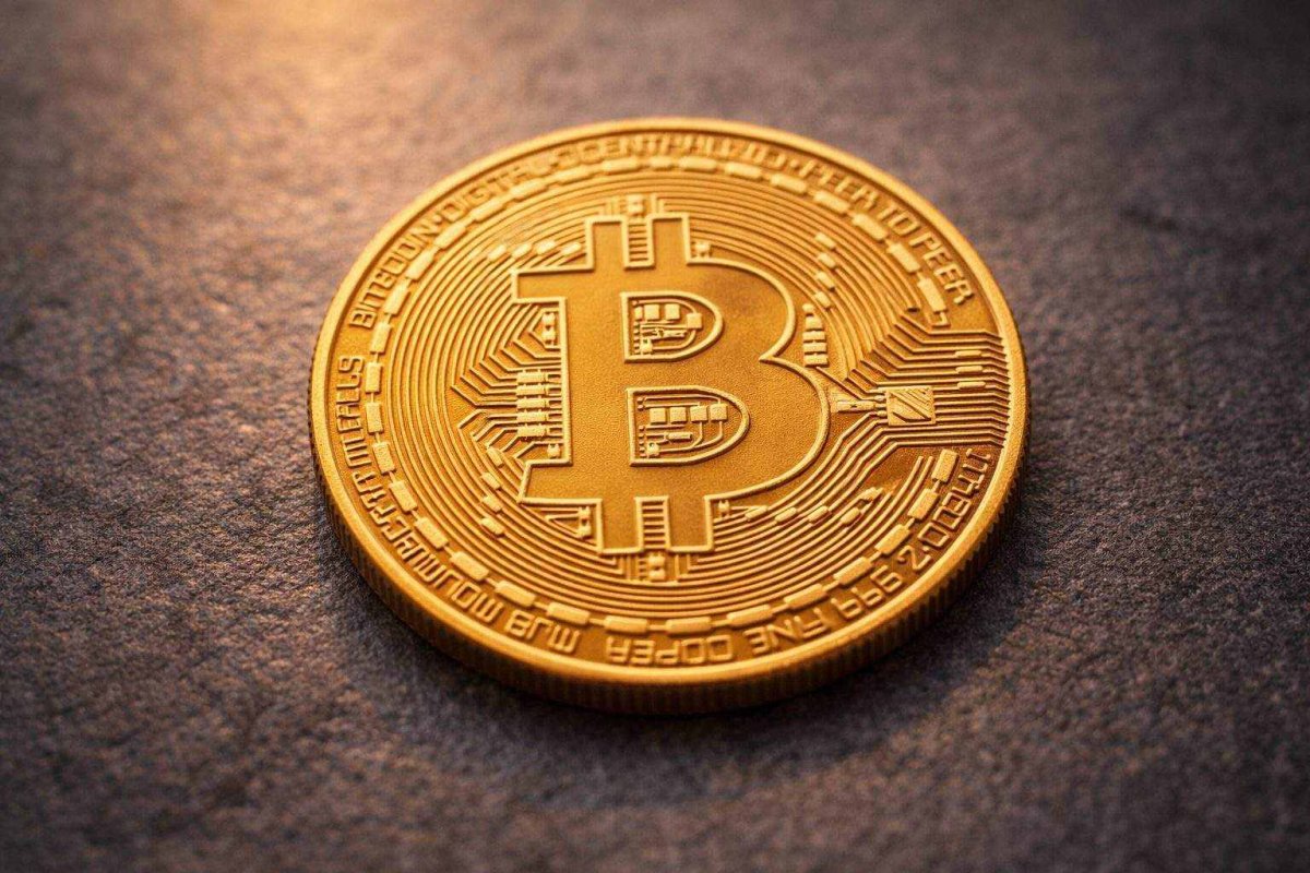 Bitcoin Hovers Near $70K Amid Slowing Fund Outflows, Regulatory Concerns