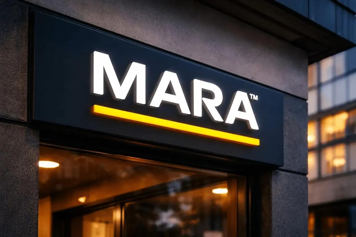 Bitcoin Rally Fuels Gains for Mining Stocks as ETF Inflows Surge