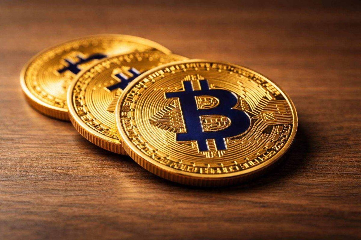 Bitcoin Retreats Below $70K as Market Sentiment Shifts from Dip-Buying to Rally-Selling