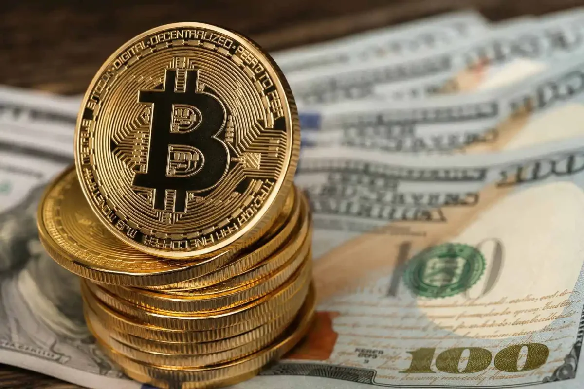 Bitcoin Steadies Near $64K as Coldcard Flaw Triggers Wallet Migration