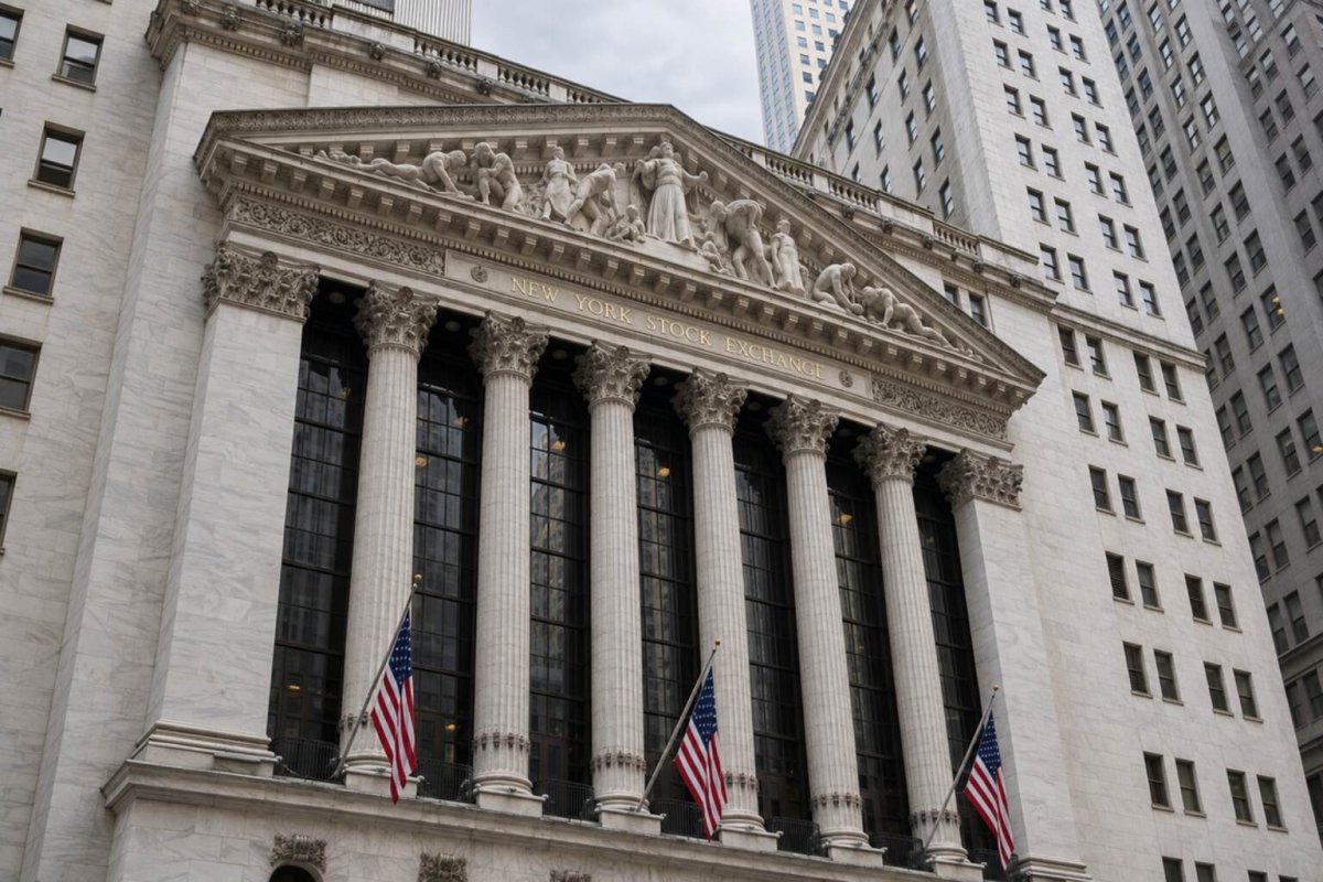 Bitwise Dogecoin ETF Faces Final Trading Day as Closure Looms