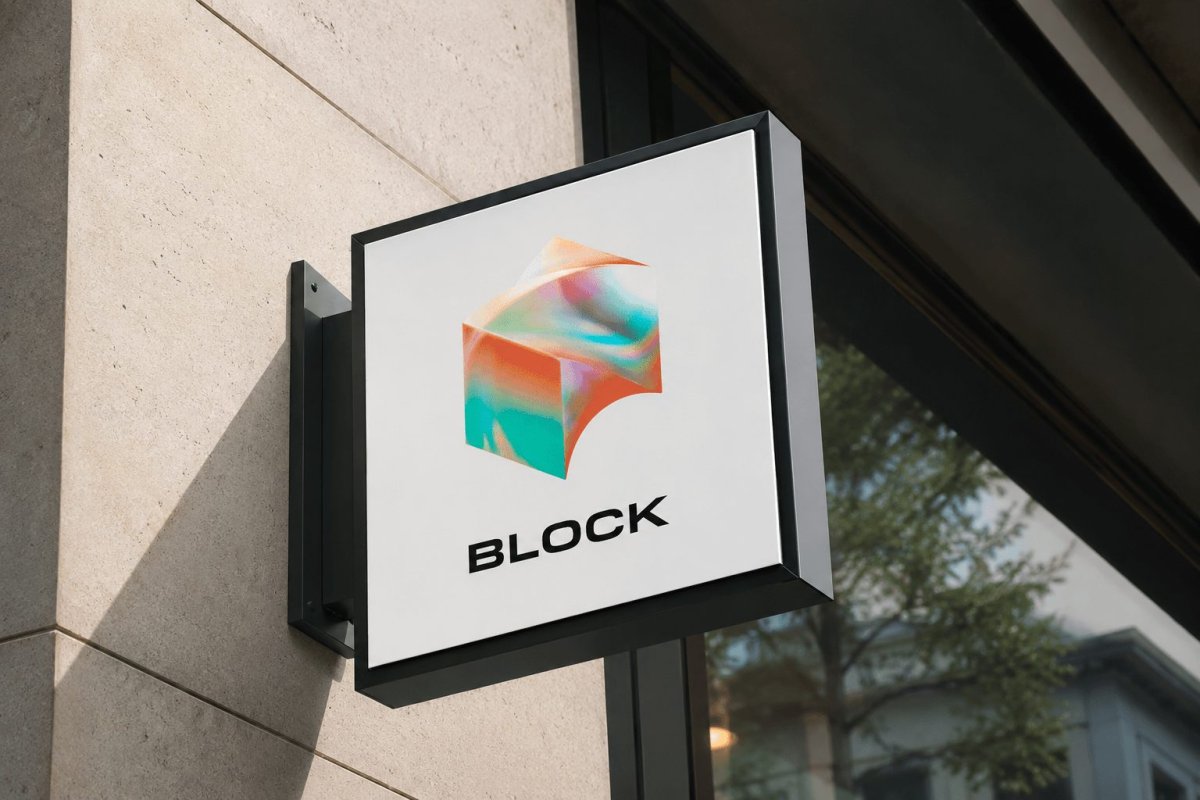 Block Raises 2026 Gross Profit Outlook to $12.33B on Cash App Strength