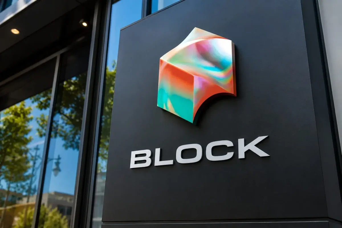 Block's Cash App Borrow Hits $27B, Reshaping Profit Mix