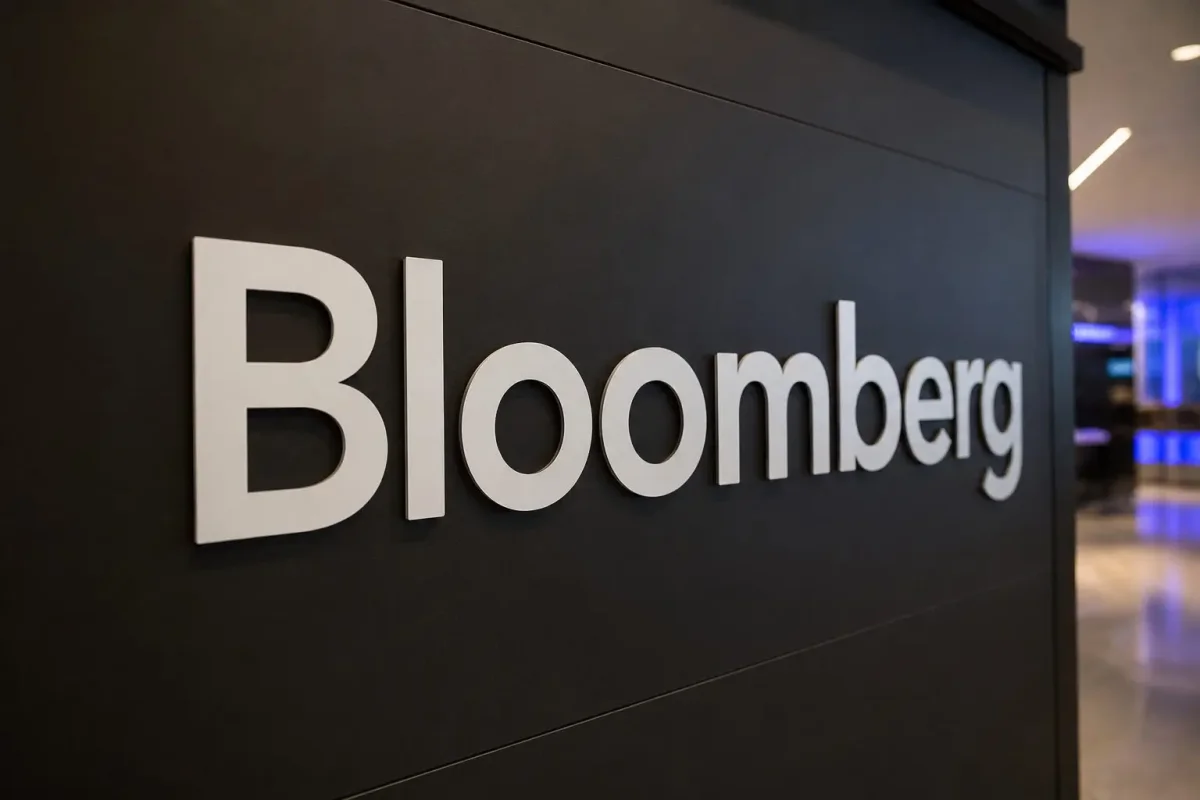 Bloomberg Acquires Canoe Intelligence to Boost Private Markets Data