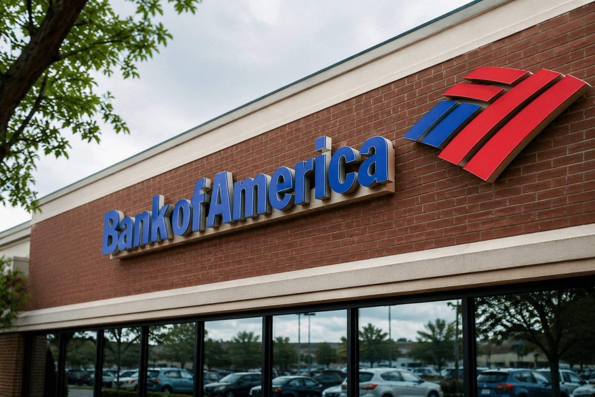 BofA Flags S&P 500's 7,100 Level as Key Test for AI Rally