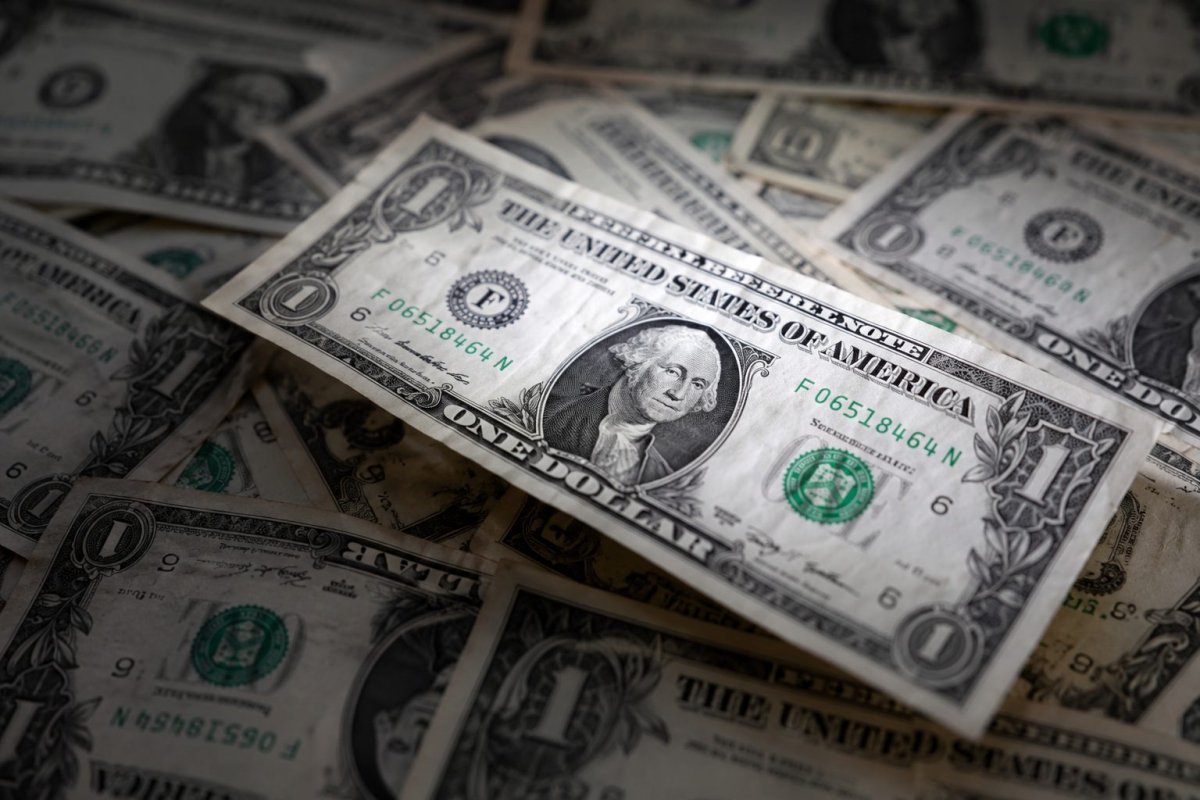 Boomer Wealth Tops $90 Trillion but Cash Reserves Are Thin, Posing Risks for Banks and Retailers