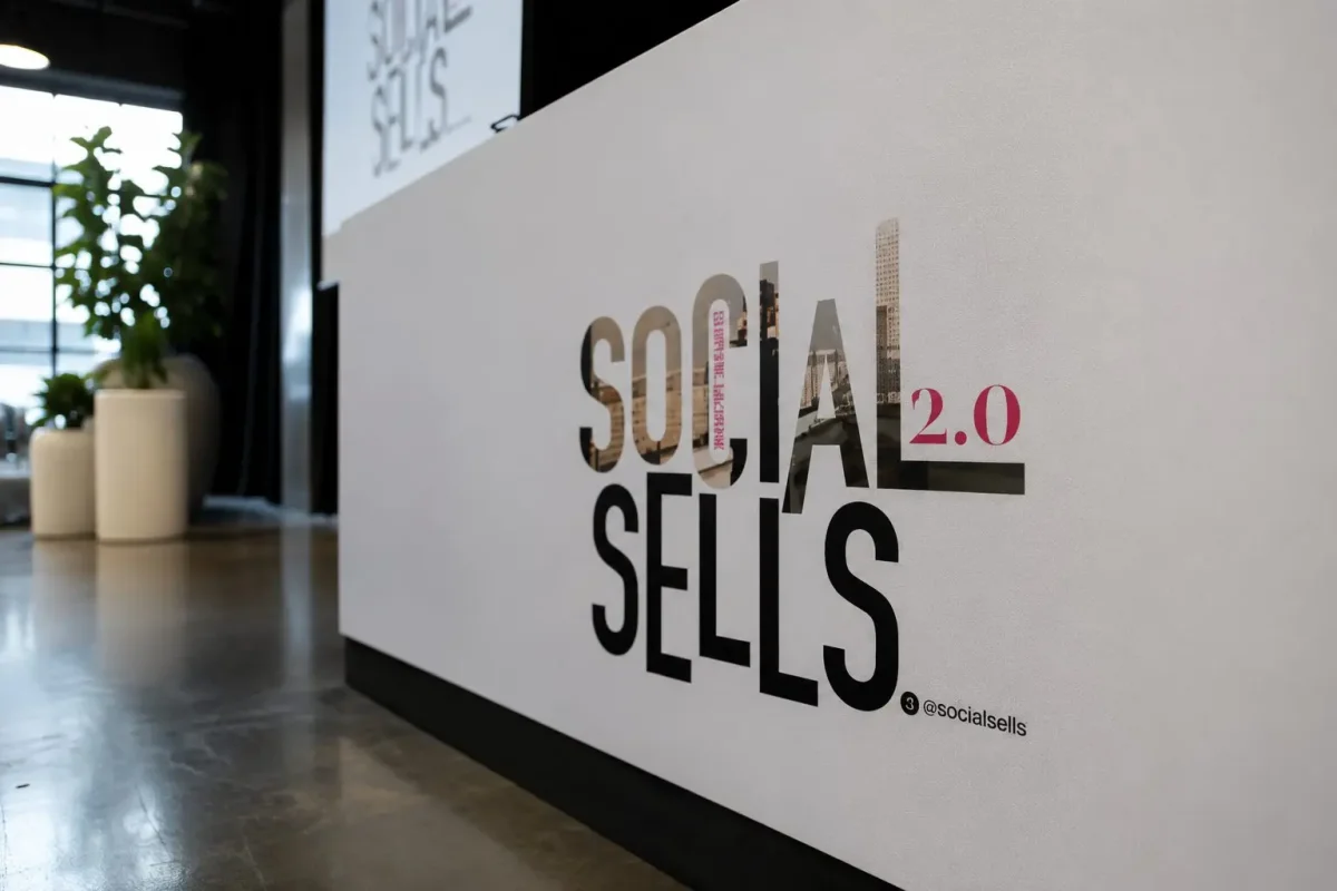 Brands Ramp Up Creator Spending, Yet ROI Remains Elusive