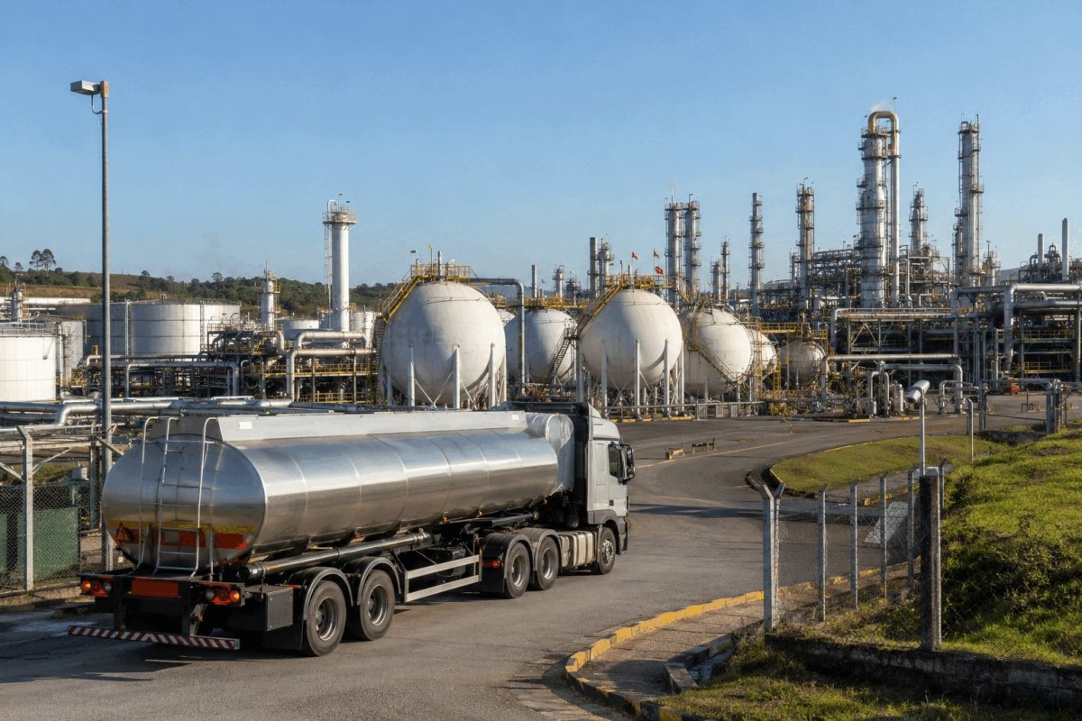Braskem ADRs Jump 10.8% on Petrobras Credit Boost