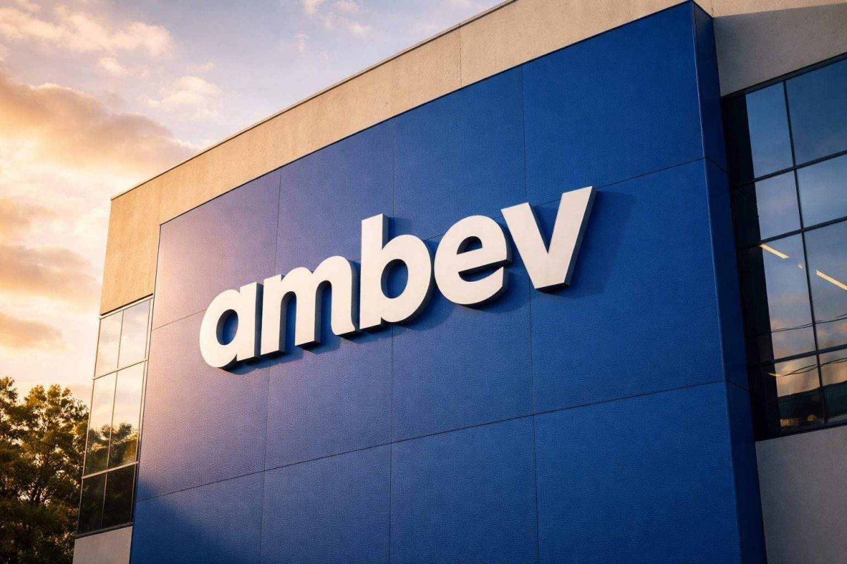 Brazil Freight Fines Pressure Ambev Amid Rising Cost Outlook