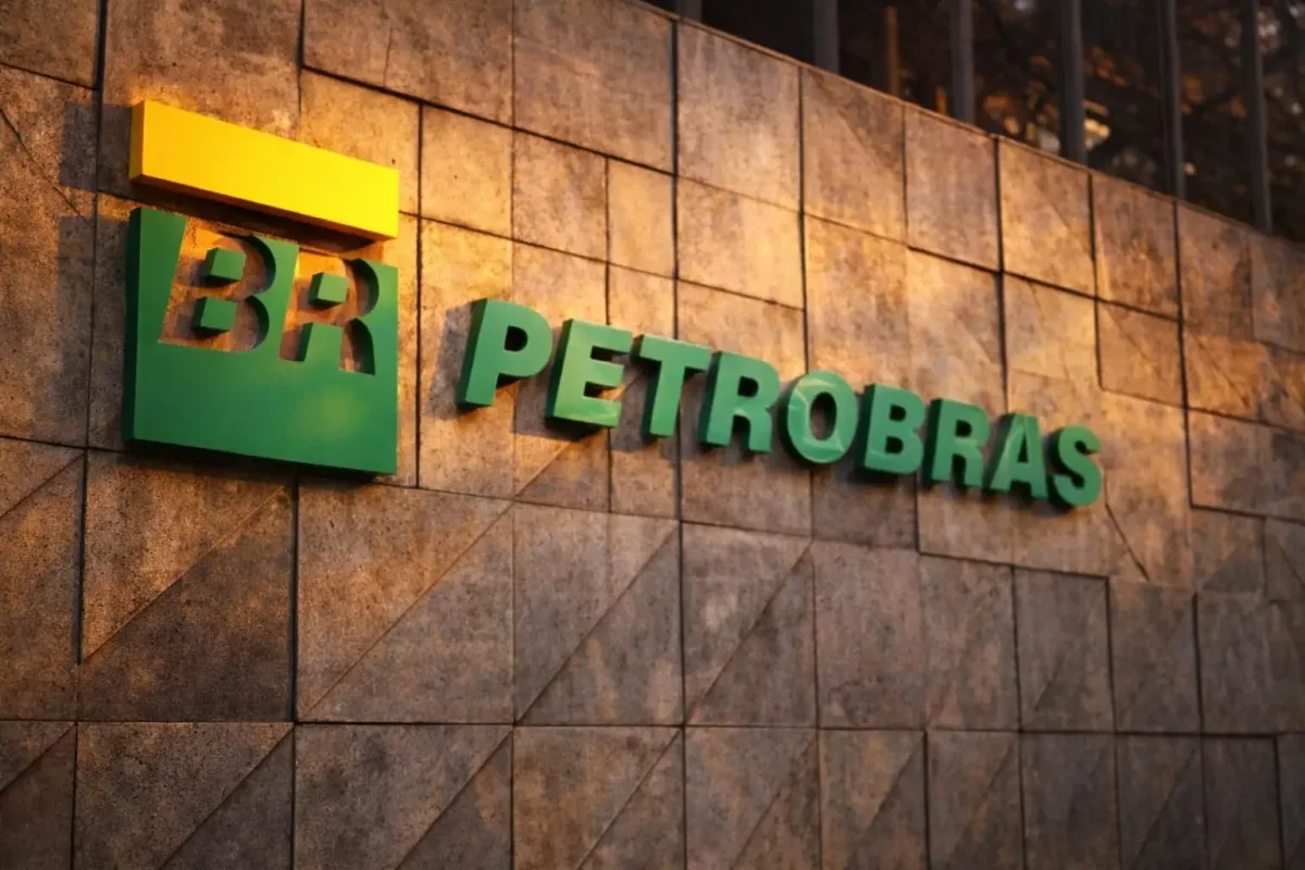 Brazil's Export Tax Weighs on Petrobras Amid Global Oil Rally