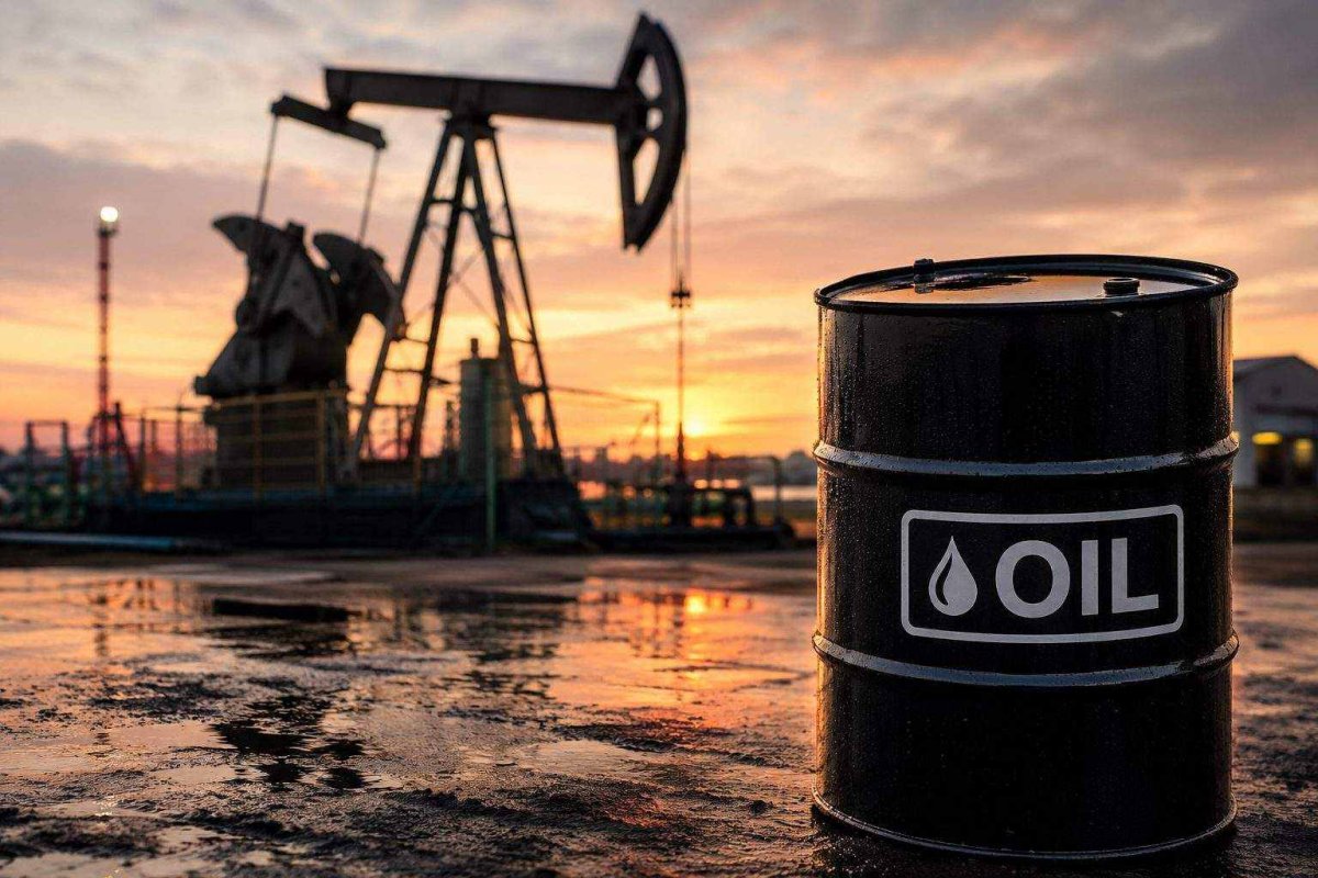 Brent Crude Dips Below $100 as Iran Talks Progress, Supply Constraints Persist