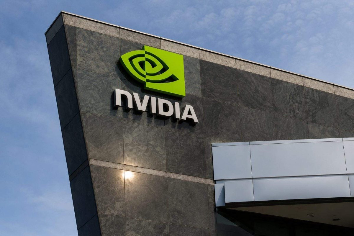 Broadcom's AI Chip Miss Casts Doubt on Nvidia's Growth Trajectory