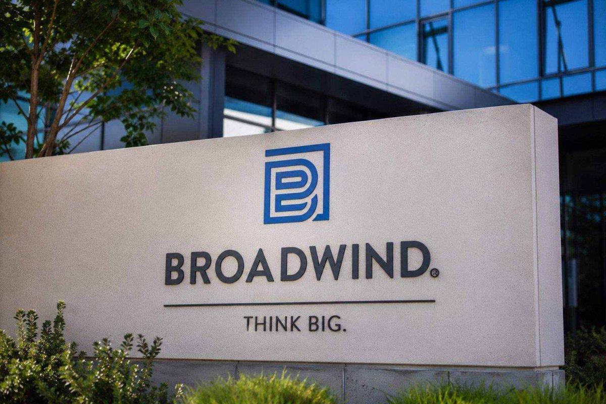 Broadwind Soars 117% as Strategic Shift to Power Generation Reshapes Valuation