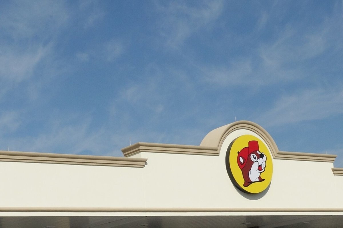 Buc-ee's and Mickey's Settle Trademark Dispute; $850K Award Was Separate Case