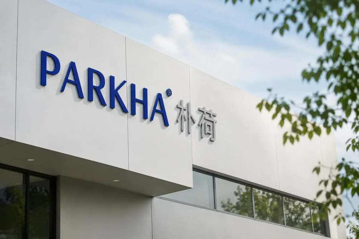 BYAH Stock Skyrockets 129% in Premarket Amid Persistent Volatility