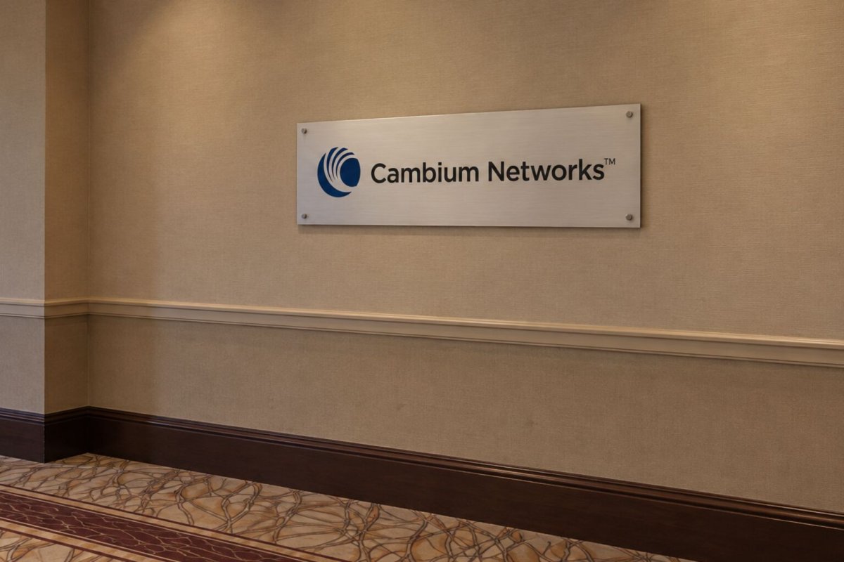 Cambium Networks UK Arm Enters Administration, Workforce Slashed by Half
