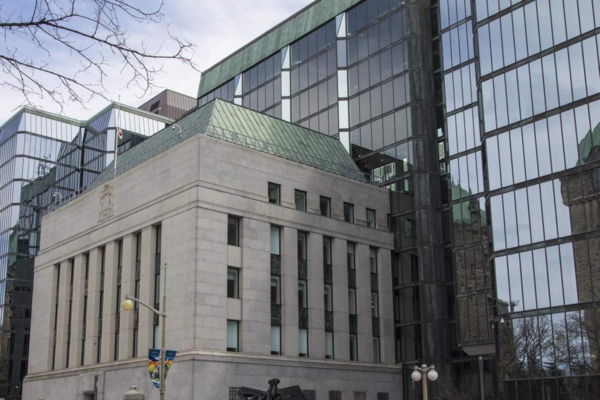 Canadian Wealth Hits C$19T, But Gains Favor the Rich