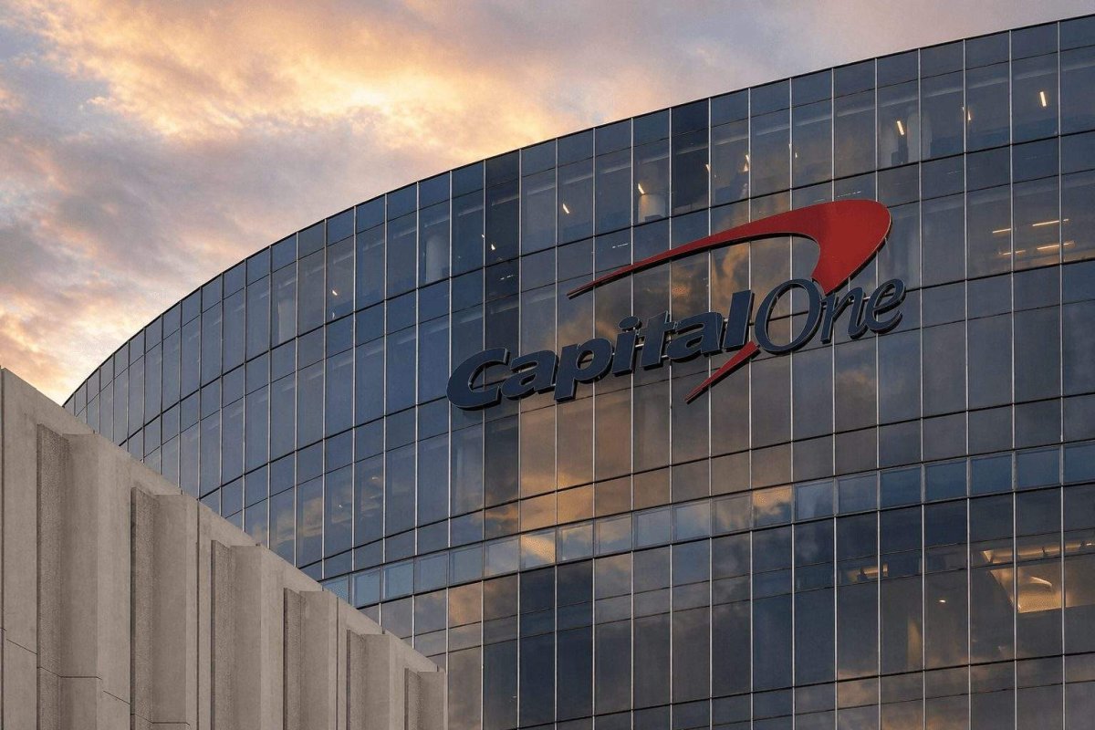 Capital One $425M Savings Account Settlement Cleared for Payout