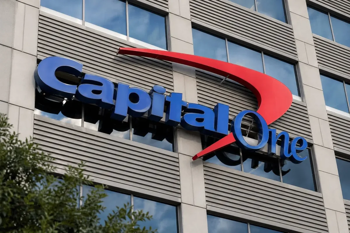Capital One $425M Settlement Approved: Payouts Set for July 2026