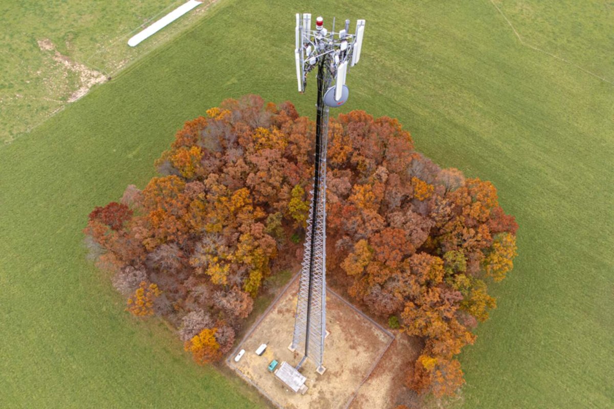 Carriers Seek to Trim 60% of FCC's Satellite Spectrum Plan