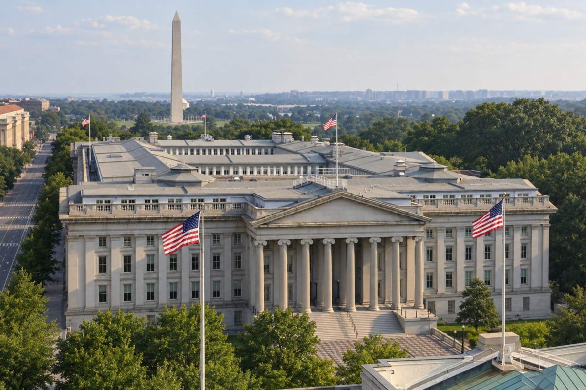 CBO: Iran Conflict Costs $38B, Inflation and Rates Rise