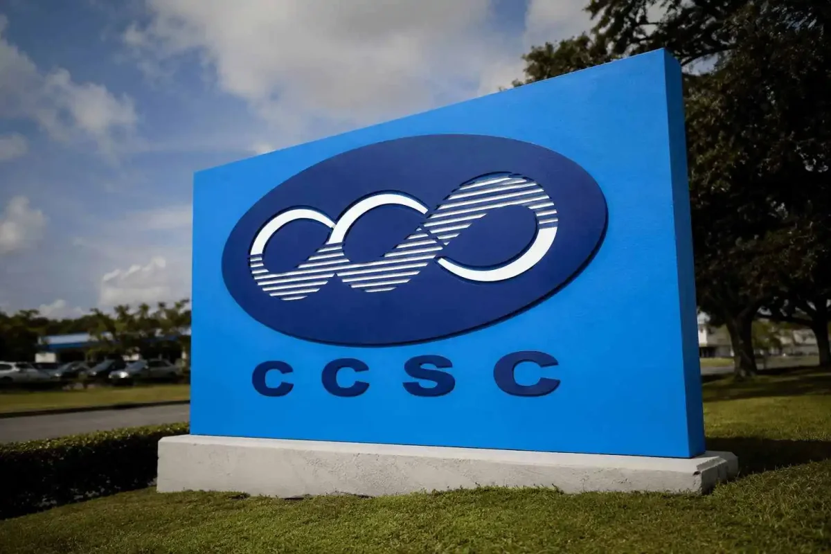 CCSC Technology Shares Surge 55% on Nasdaq Compliance Speculation