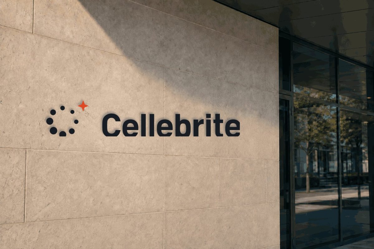 Cellebrite Plunges 31% on Missed ARR, CEO Change