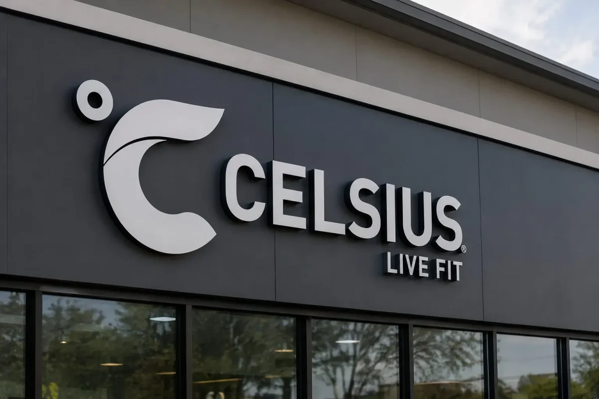 Celsius Shares Slide on Texas Probe Into Alani Nu Marketing