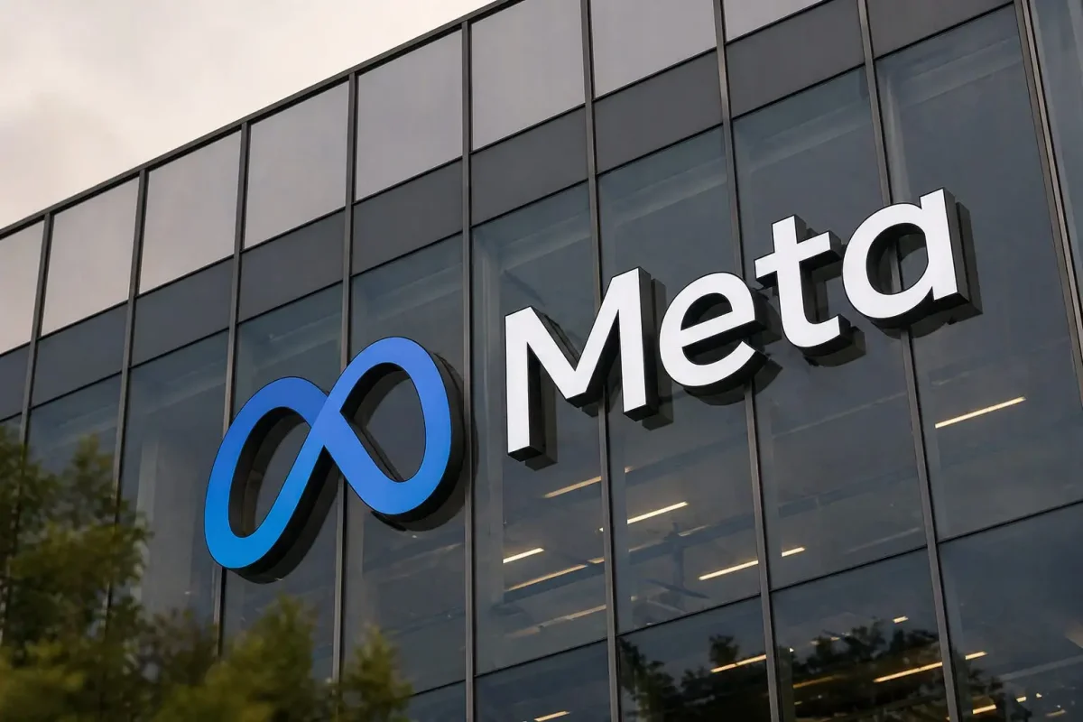 China Orders Meta to Reverse $2 Billion Manus AI Deal Amid Tech Talent Tensions