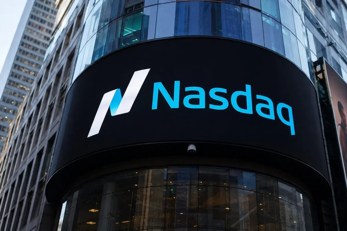 Chip Selloff Wipes Out a Third of 2026 Semiconductor Index Gains