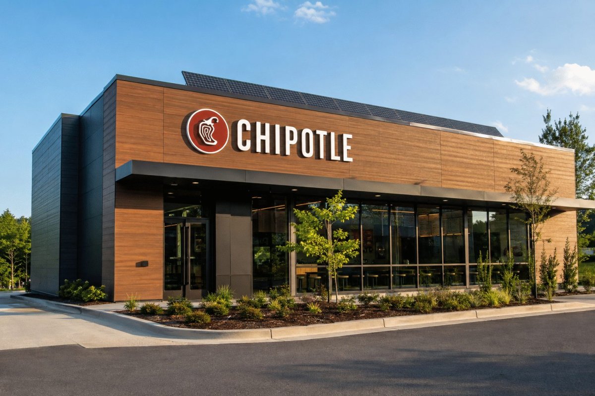 Chipotle Stock Steady as Jalapeño Recall Expands to H-E-B