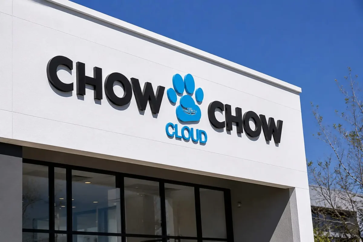 CHOW Stock Surges Premarket on Renewed Trading Frenzy