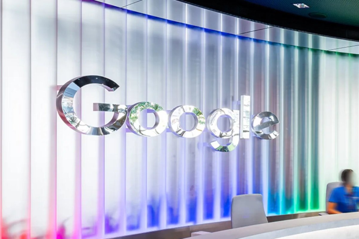 Chrome's Post-Quantum HTTPS Upgrade: Key Exchange Secured, Authentication Still Classic