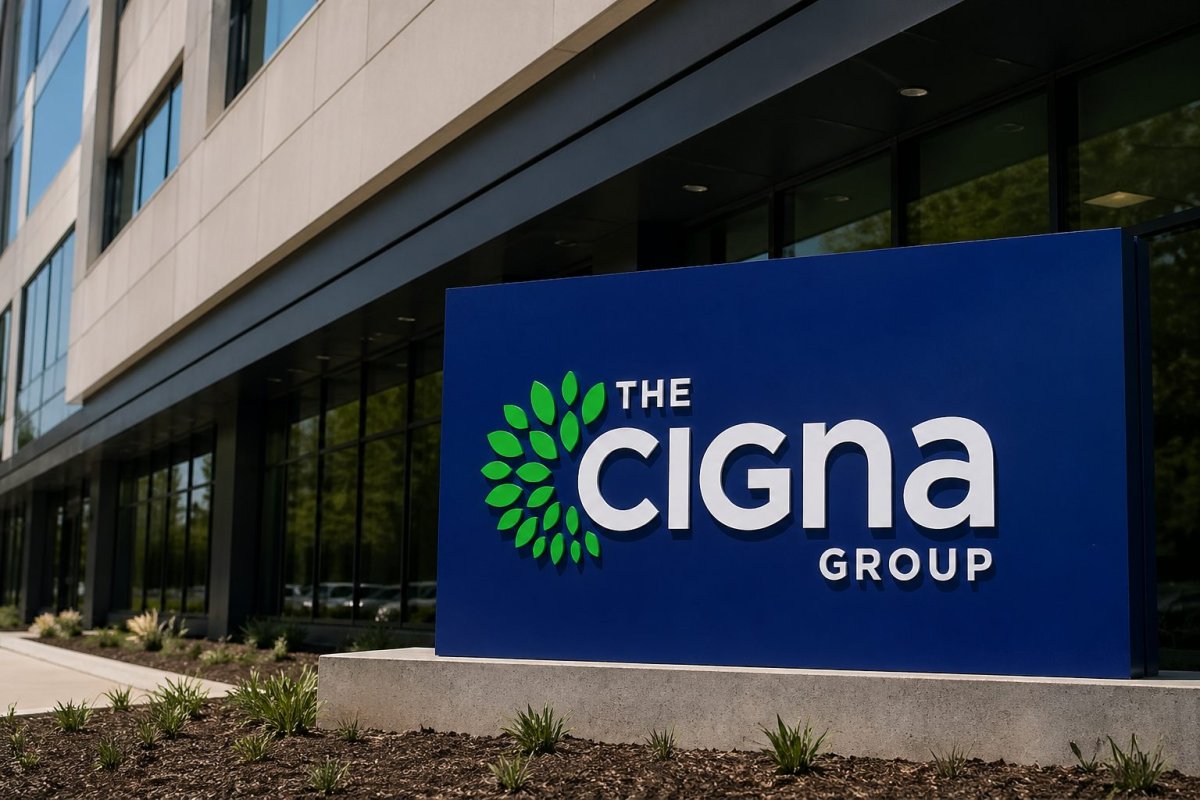 Cigna Exits ACA Market, 369,000 Members Need New Plans for 2027
