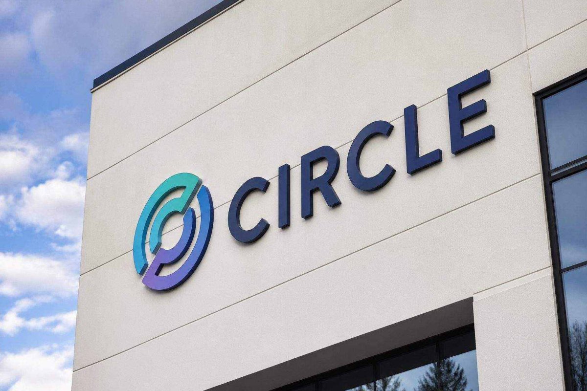 Circle Faces Q1 Earnings Test Amid Shifting Stablecoin Regulations